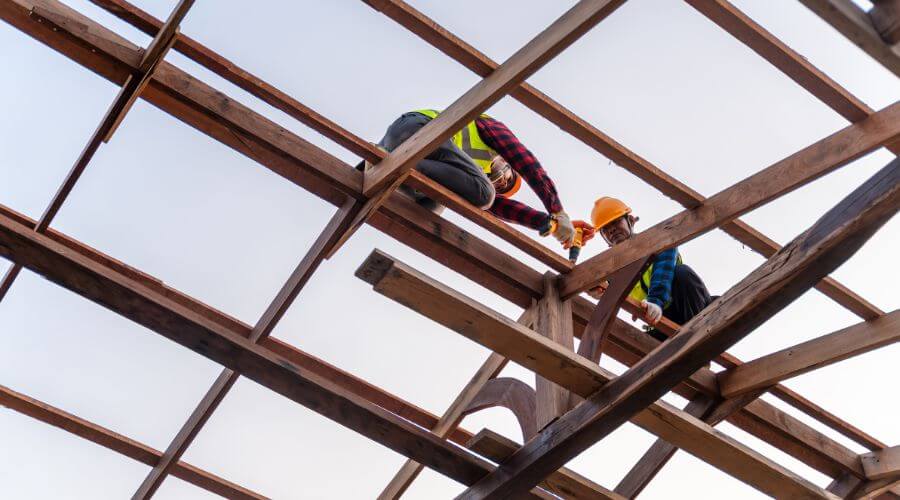 Professional Storm Sewer Service in Justiceburg, TX